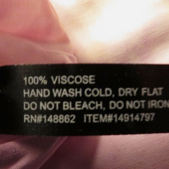 Torrid Tie Dye Kimono Cover Up Size One Size Women Multi - Picture 5 of 6